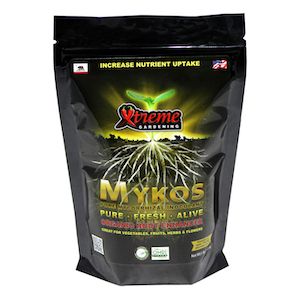 XTREME GARDENING MYKOS 1LB