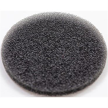 GROWLINK CLIMALINK REPLACEMENT FILTER 2PK
