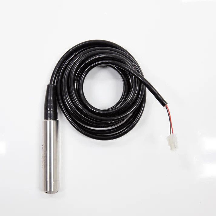GROWLINK TANK LINK LEVEL SENSOR