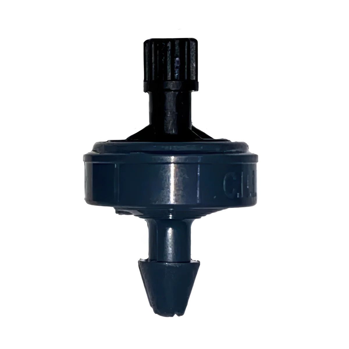 NETAFIM WPCJ 1.06 GPH 250 PACK