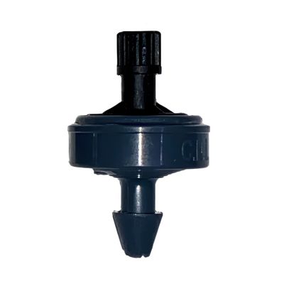NETAFIM WPCJ 1.06 GPH 250 PACK