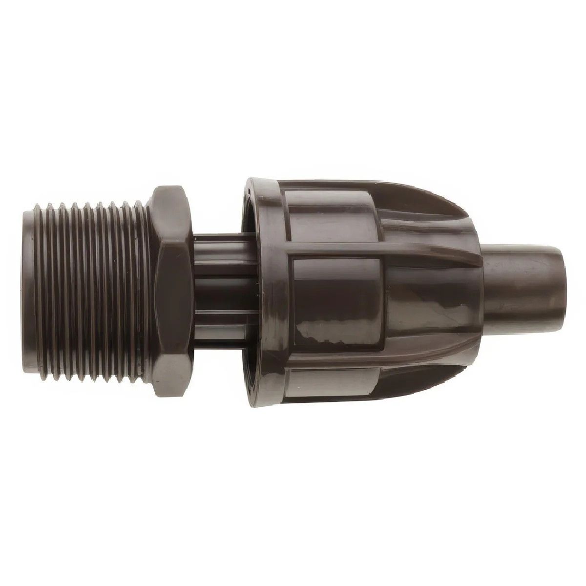 NETAFIM TECHLOCK MALE ADAPTER