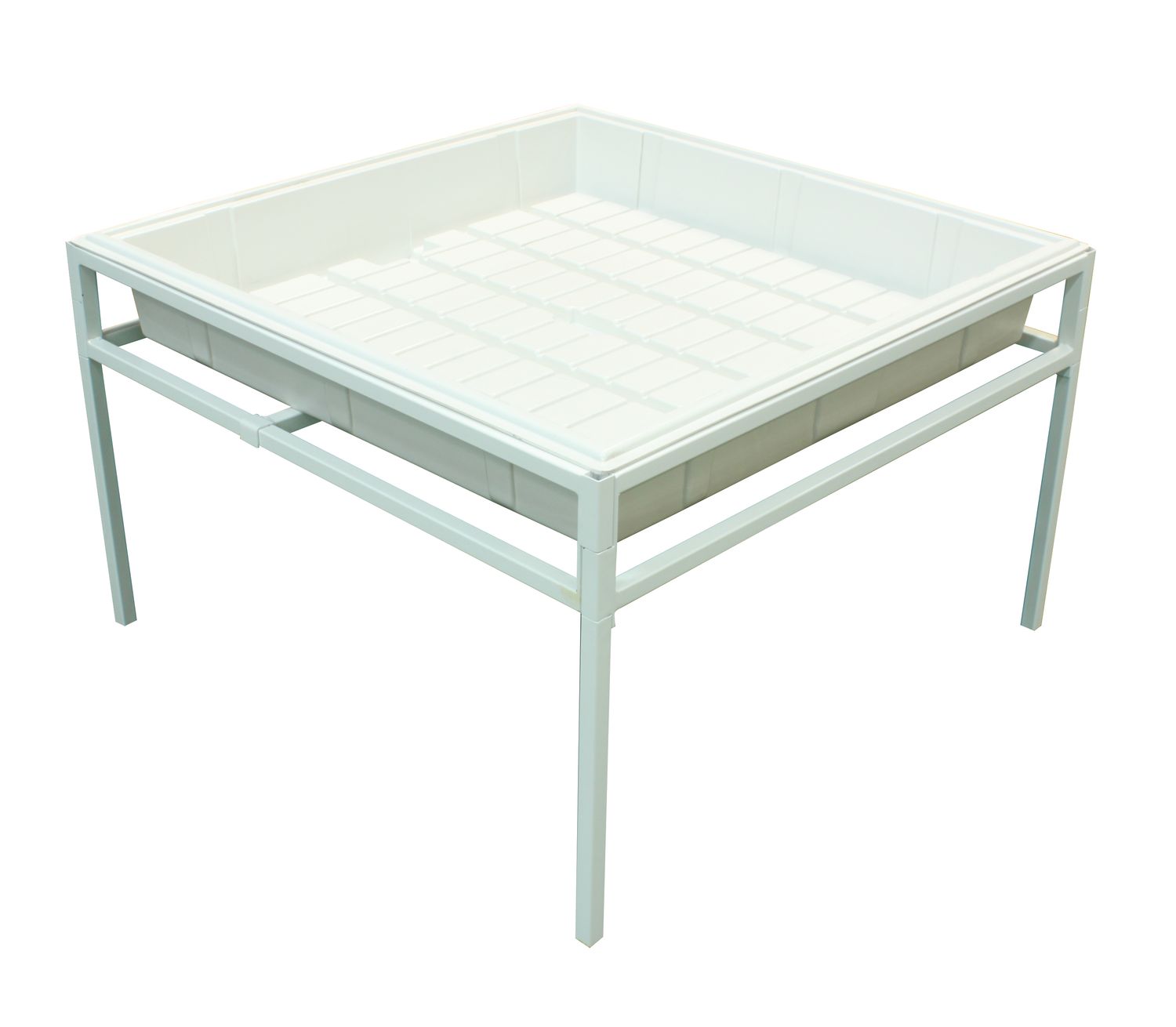 FAST FIT TRAY STAND 3 X 3