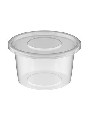 ATHENA TISSUE CULTURE VESSEL 25PK