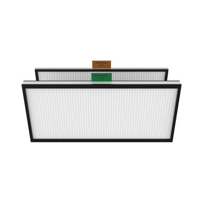 ATHENA TISSUE CULTURE FILTER REPLACEMENT 2PK