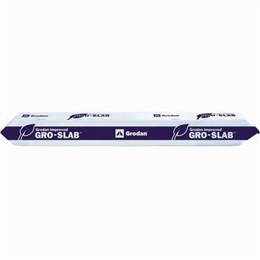 GRODAN IMPORVED GRO SLAB 36 x 6 x 3 NO HOLES (CASE OF 12)