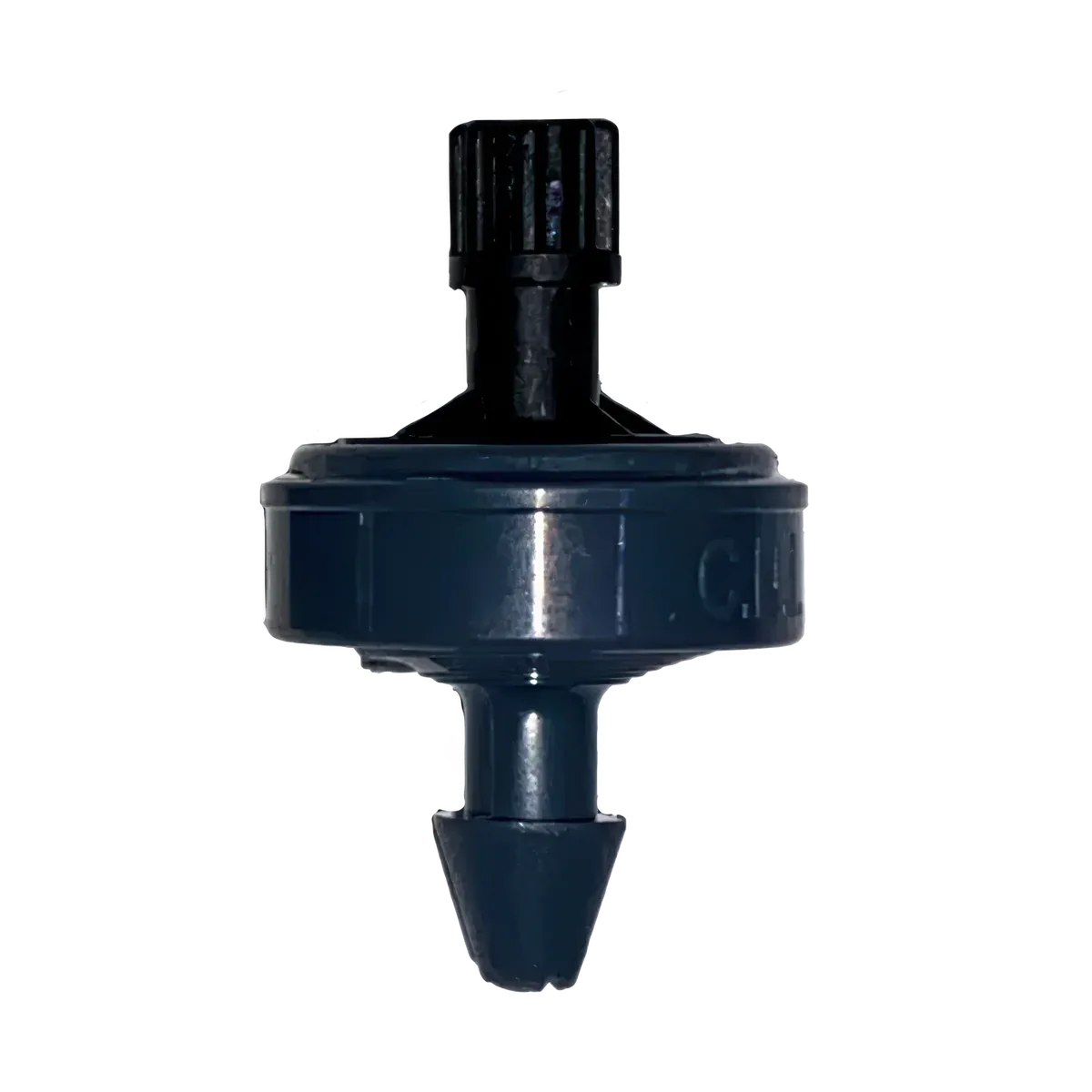 NETAFIM WPCJ 1.06 GPH (SINGLE)
