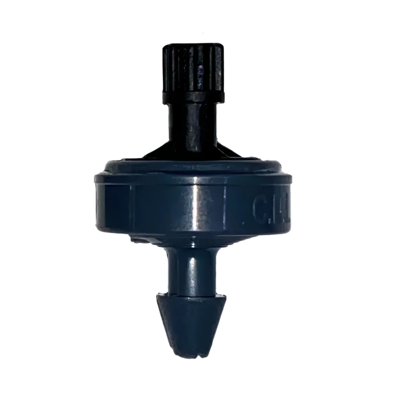 NETAFIM WPCJ 1.06 GPH (SINGLE)