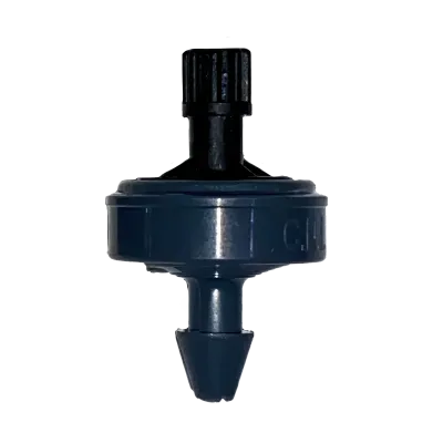 NETAFIM WPCJ 1.06 GPH (SINGLE)