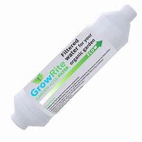 GARDEN HOSE FILTER