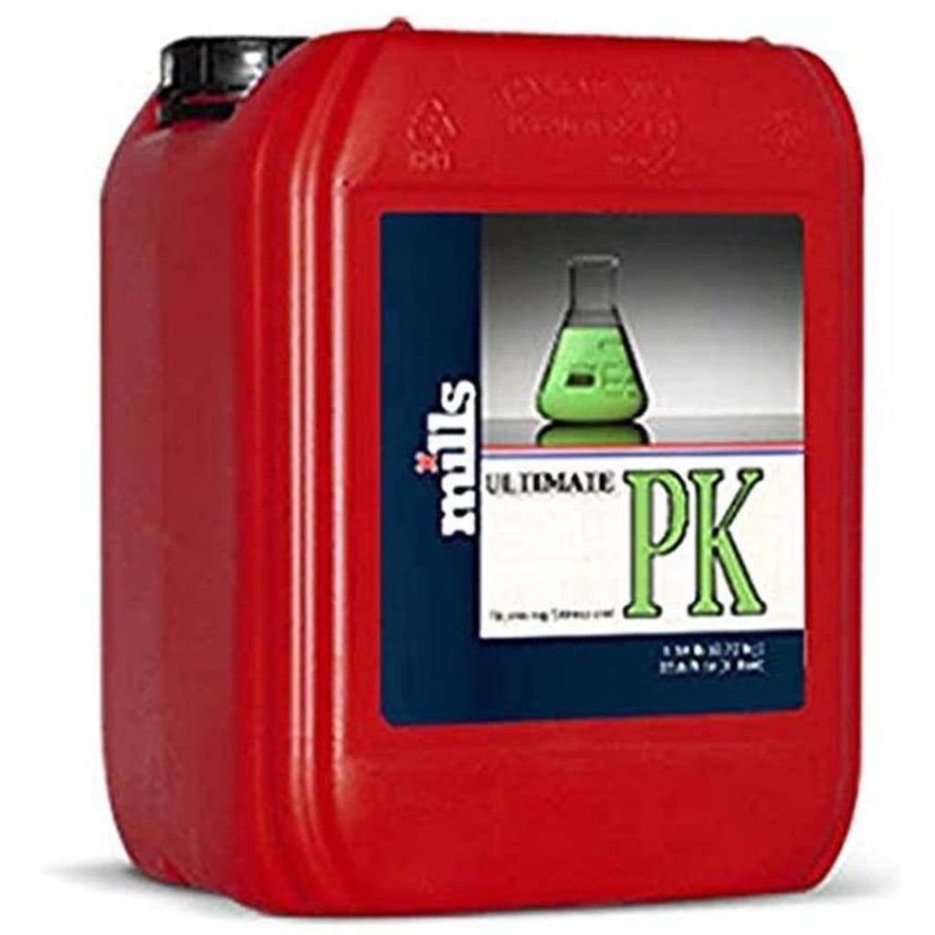 MILLS ULTIMATE PK 5L