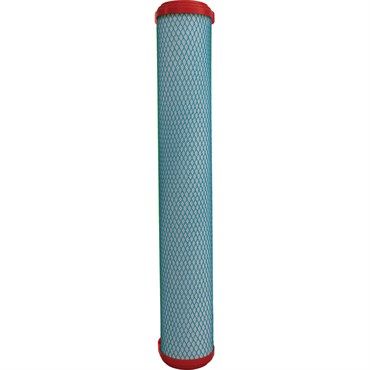 HYDROLOGIC EVOLUTION  RO CHLORASHIELD CARBON FILTER