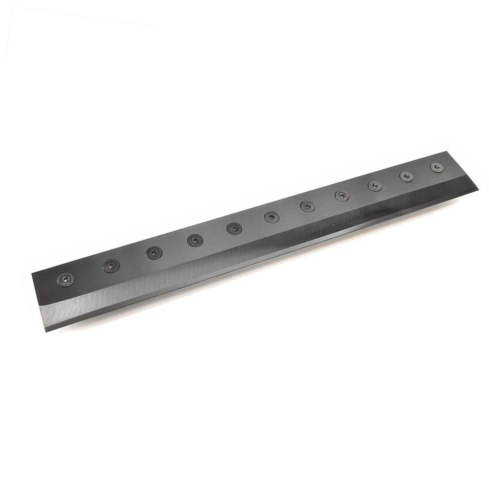KEIRTON T4  NITRIDED BED KNIFE