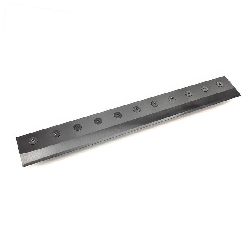 KEIRTON T4  NITRIDED BED KNIFE
