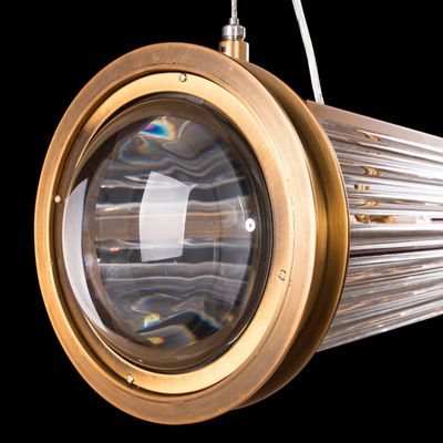 LIGHTING