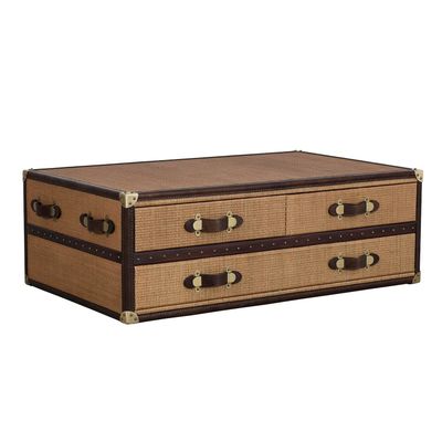 COFFEE TABLES