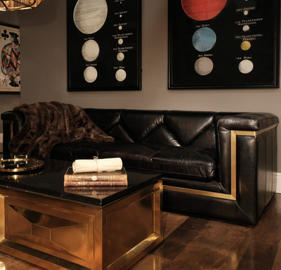 SOFAS