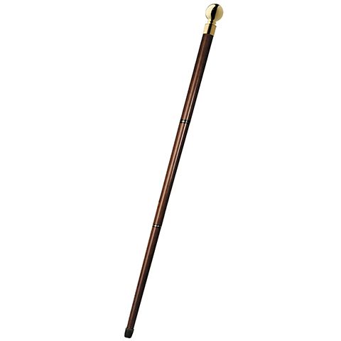 WALKING STICK CAPTAIN