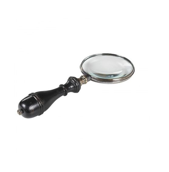 MAGNIFIER OXFORD