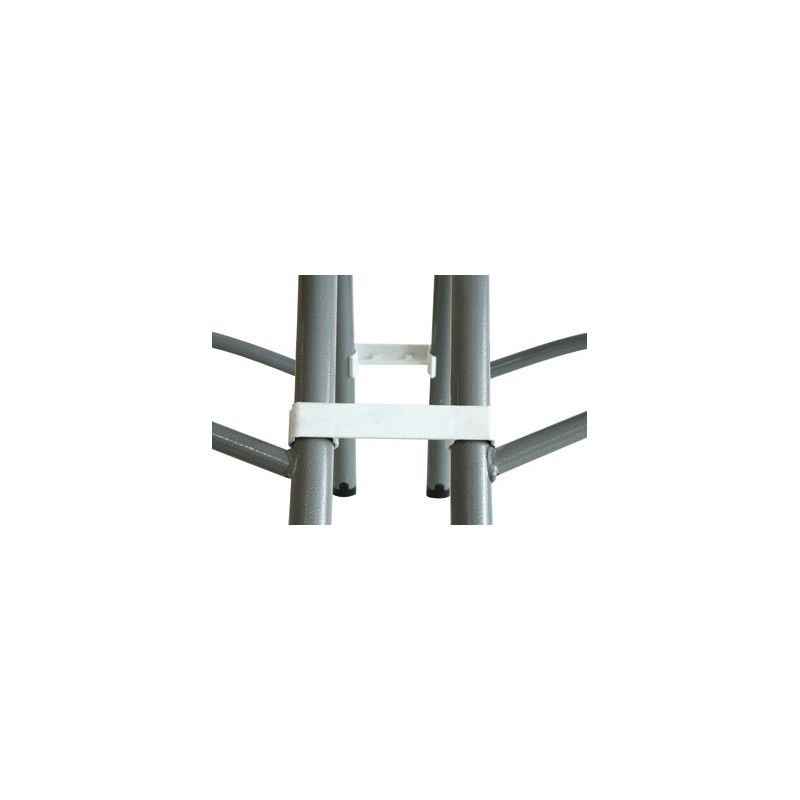 OTTOLINK CONNECTOR