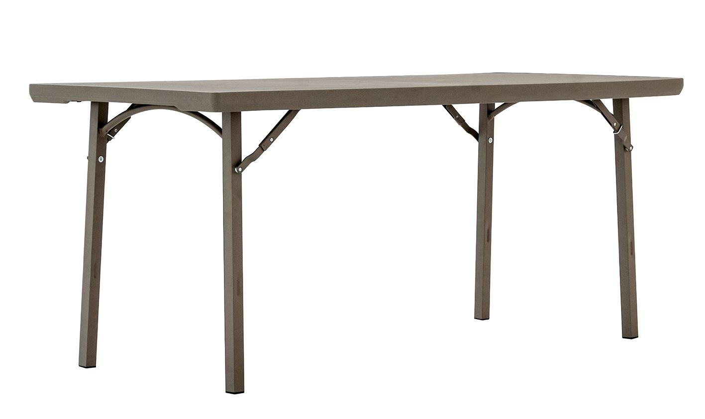 XL6 TABLE