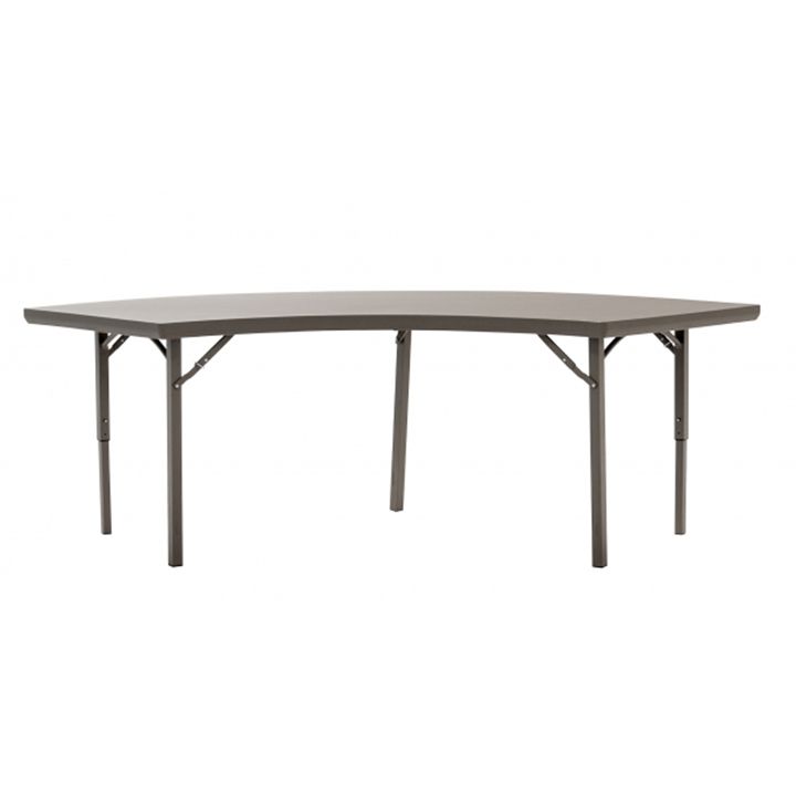 XL CRESCENT TABLE