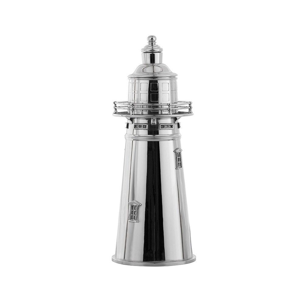 SHAKER LIGHTHOUSE C.