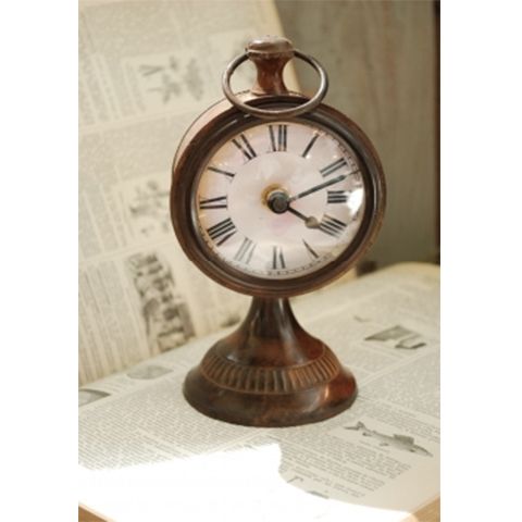 TABLE WATCH