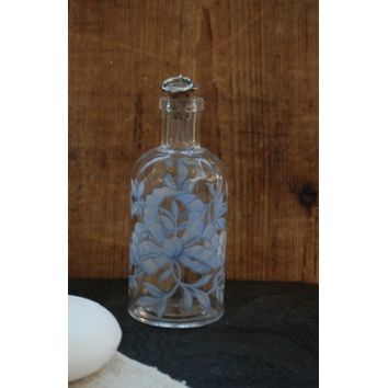 BATH BOTTLE 1900 MEDIUM