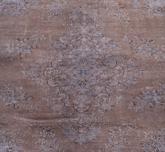Vintage Rug