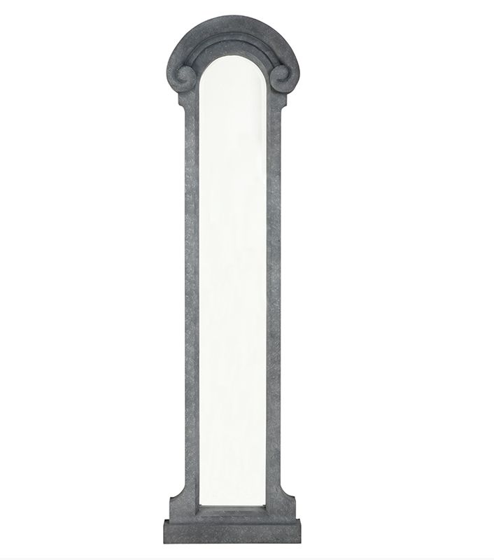 MIRROR DRESSING MASSON