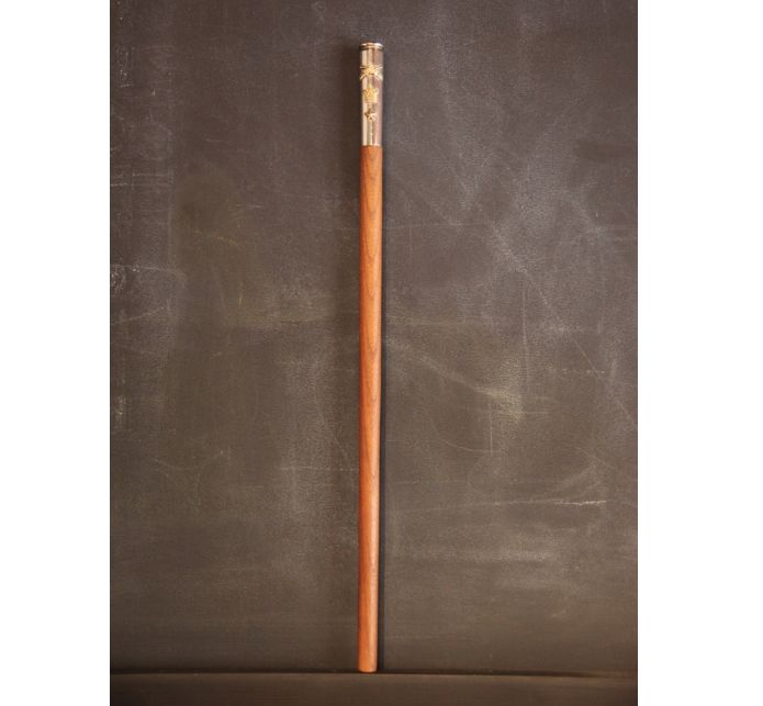 SWAGGER STICK