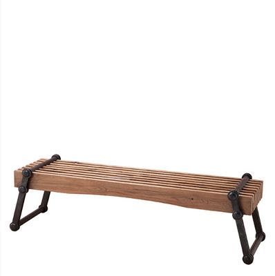 BENCH OLSEN 160CM