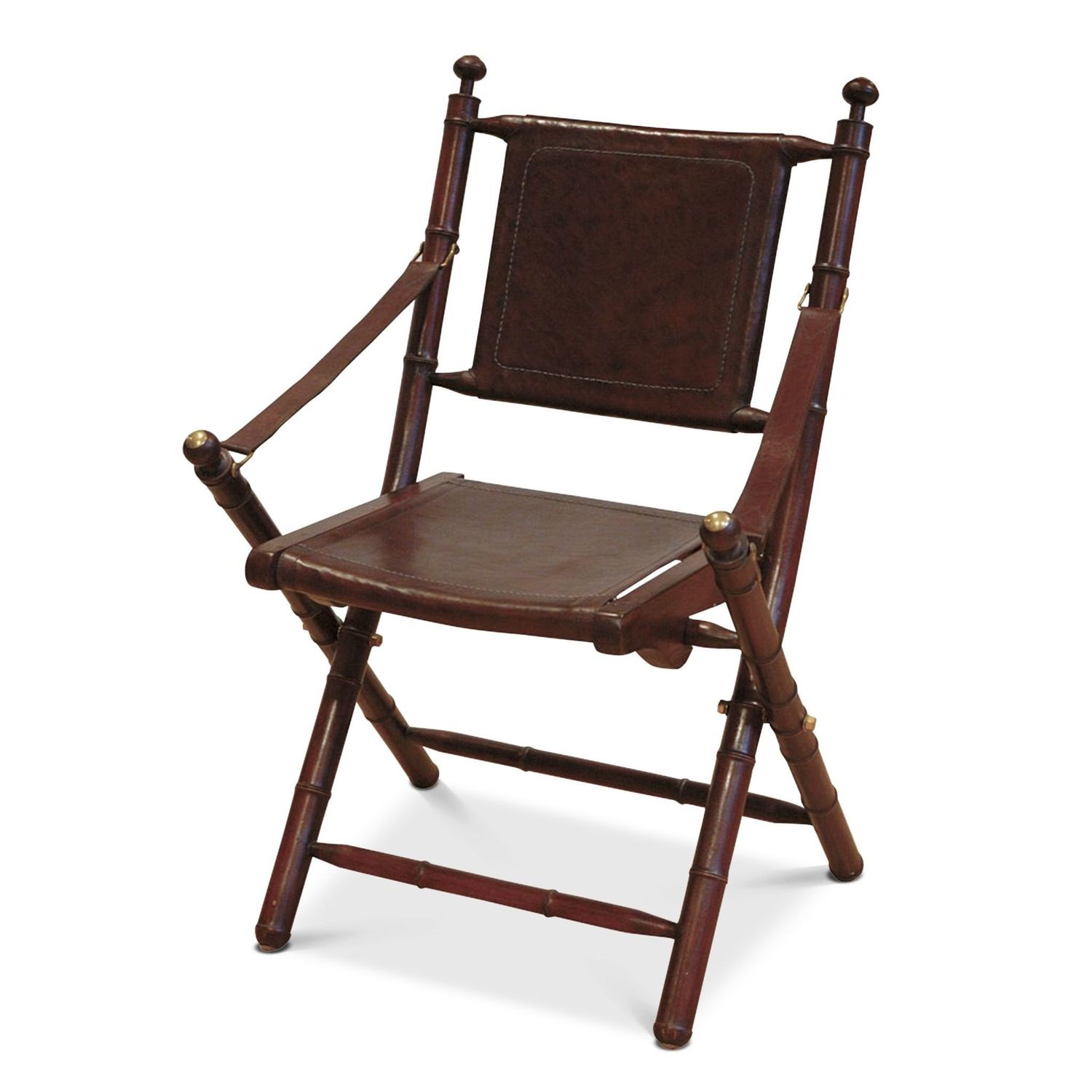 CHAIR FOLDING  BOLSENA