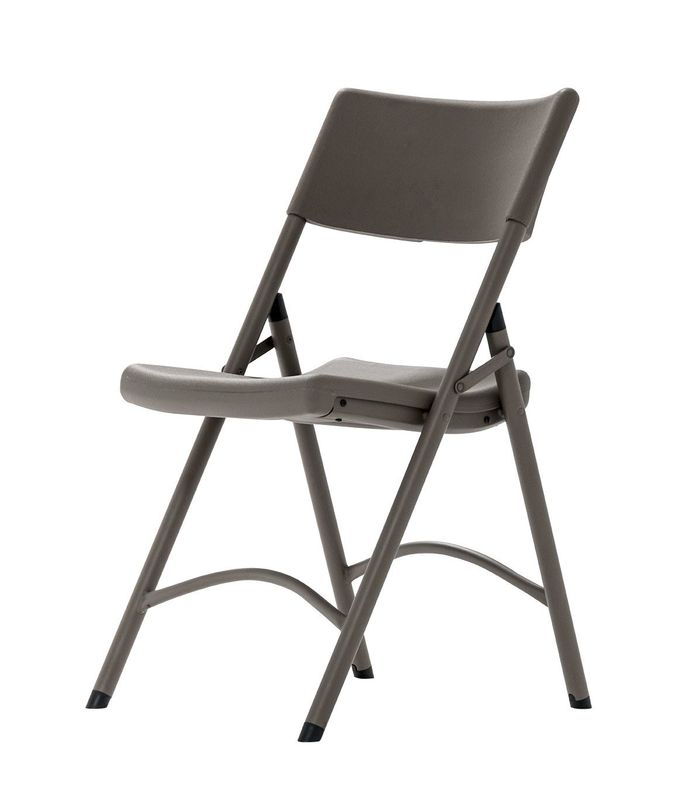 CHAIR BRAD