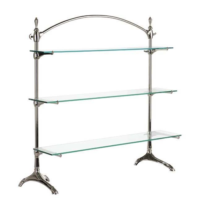 RACK BRASSERIE BOWFINGER
