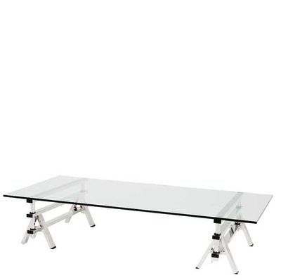 COFFEE TABLE SHAKER