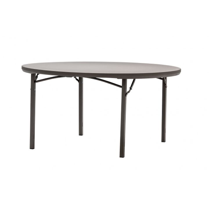 PLANET5 TABLE