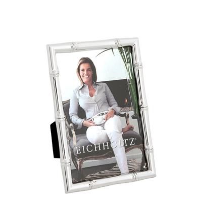 PICTURE FRAME HOLDEN SMALL