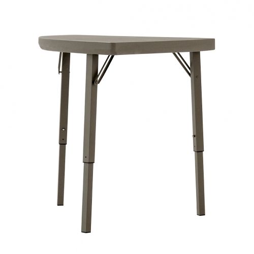 XL ANGLE TABLE