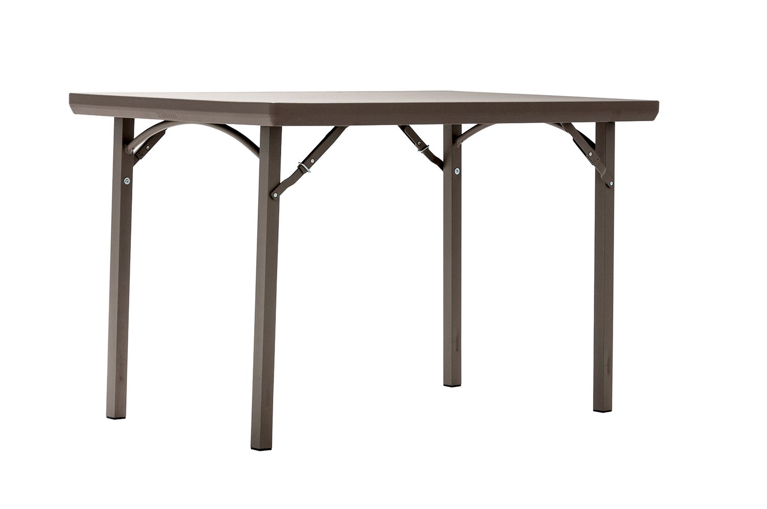 XL4 TABLE