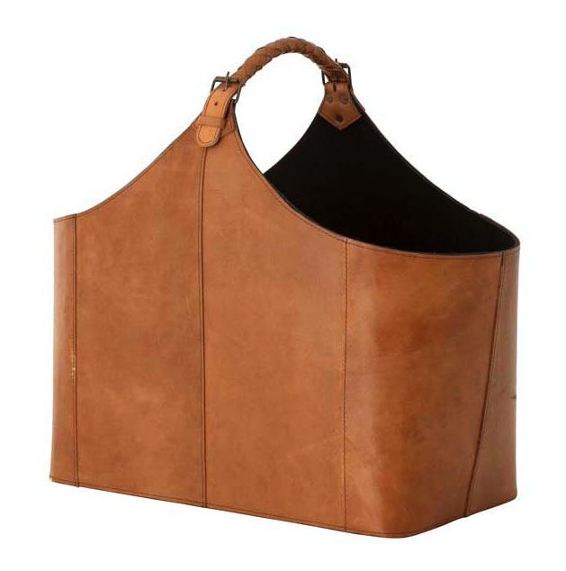 BAG BRUNELLO TAN