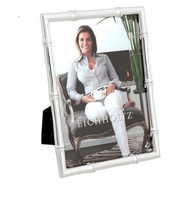PICTURE FRAME HOLDEN L