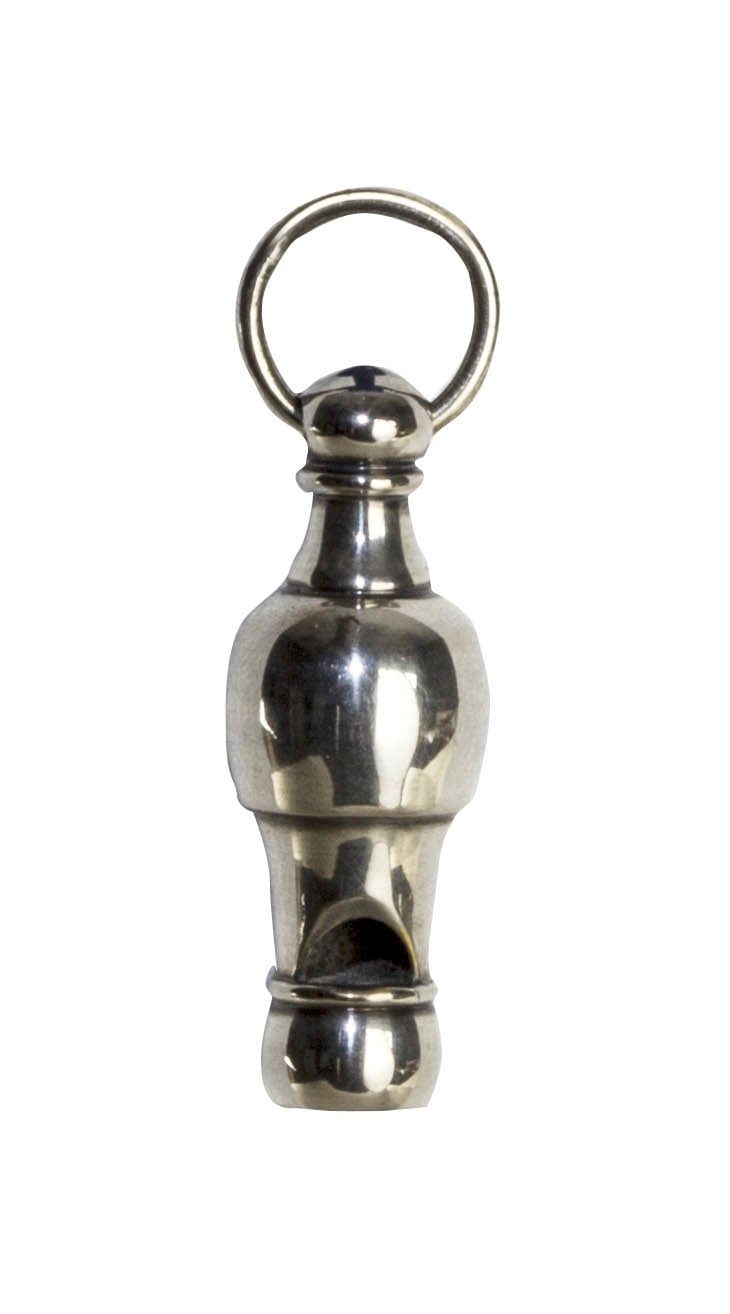 VICTORIAN WHISTLE