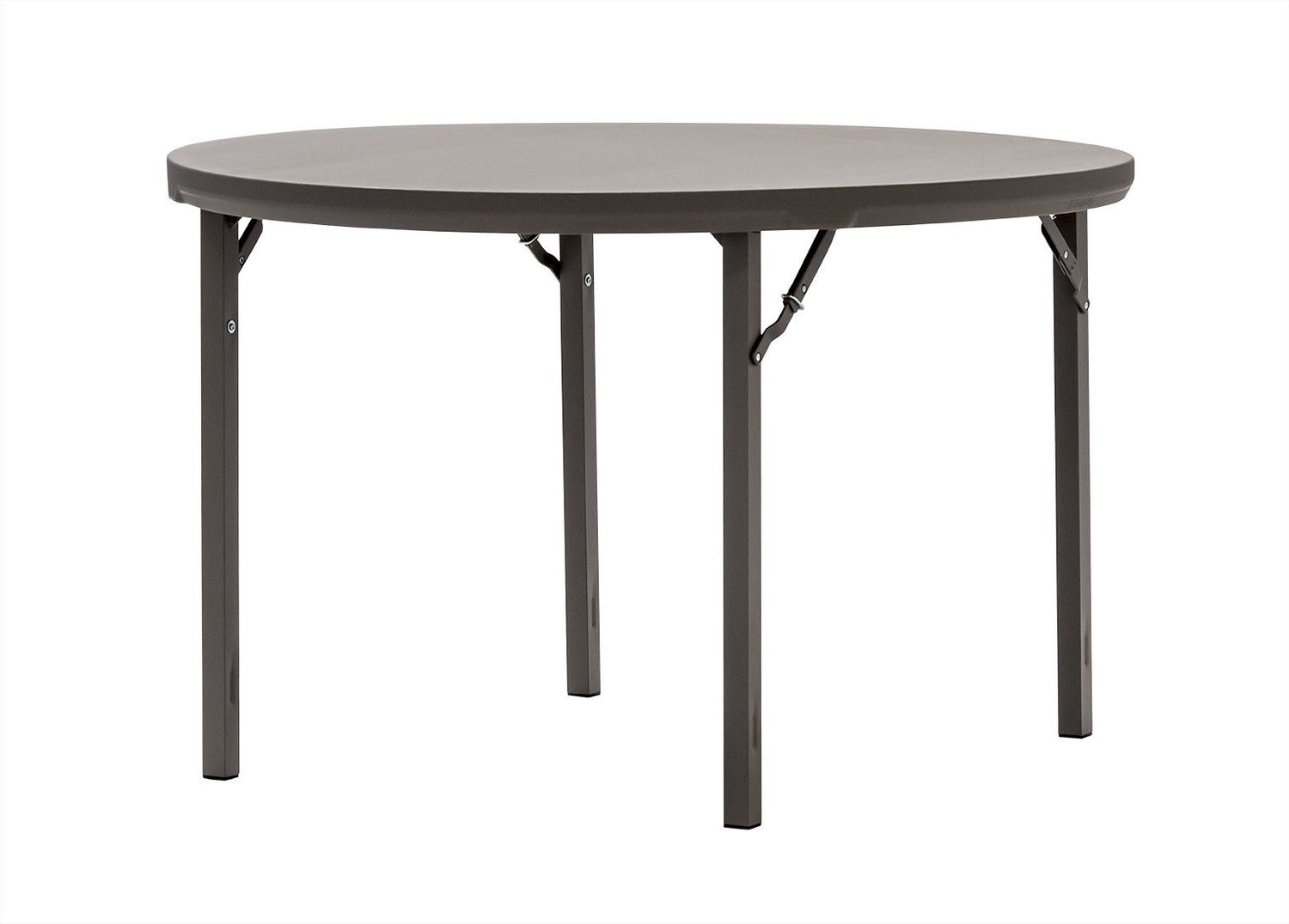 PLANET4 TABLE