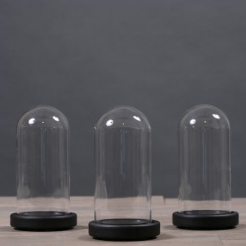 MINI GLOBE