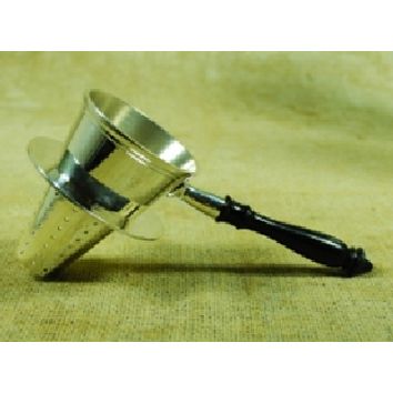 TEA STRAINER