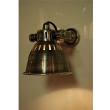 WALL LAMP