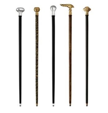 WALKING STICK WESTMINSTER