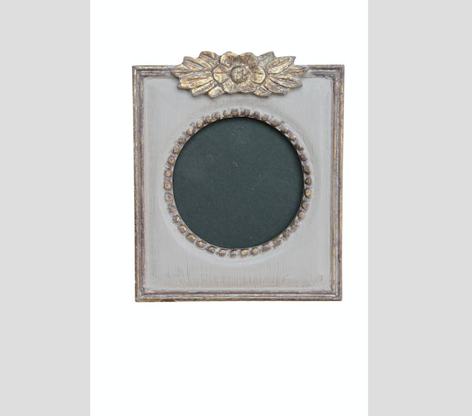 Photo frame &#39;St Geniez&#39;